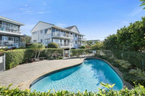 3 Ocean Shores in Peregian Beach